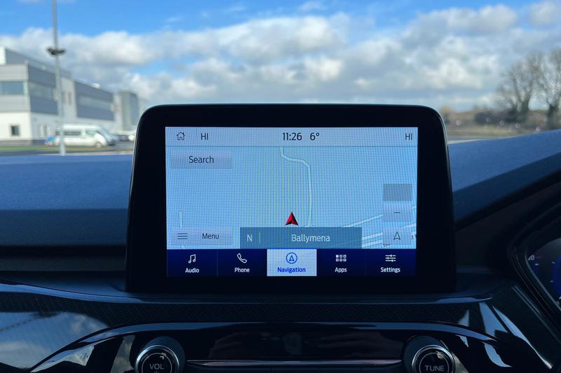 Used Ford Kuga 2024 for sale - 77367653: Photo 35