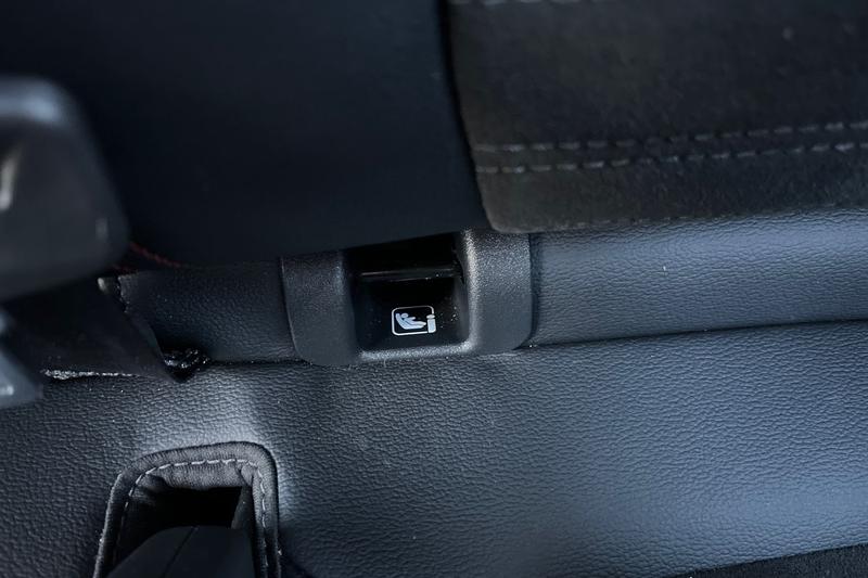 Used Ford Kuga 2024 for sale - 77367653: Photo 36