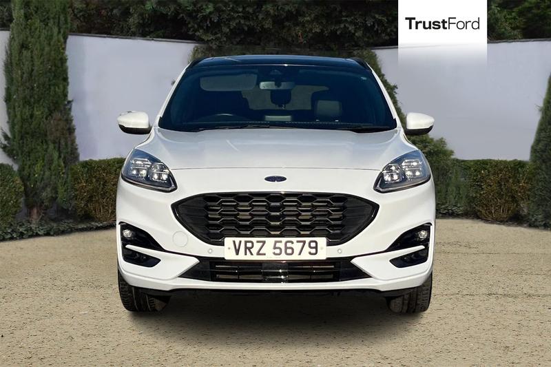 Used Ford Kuga 2024 for sale - 77367653: Photo 6