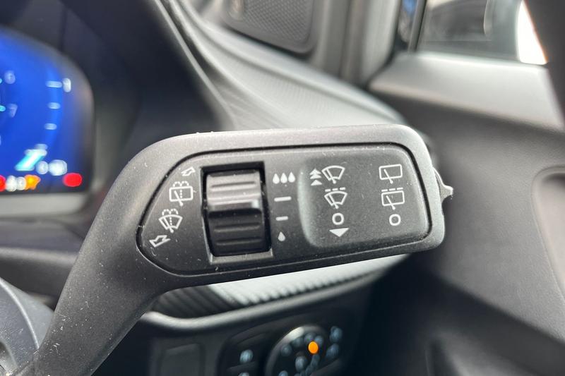 Used Ford Puma 2023 for sale - 76598556: Photo 15