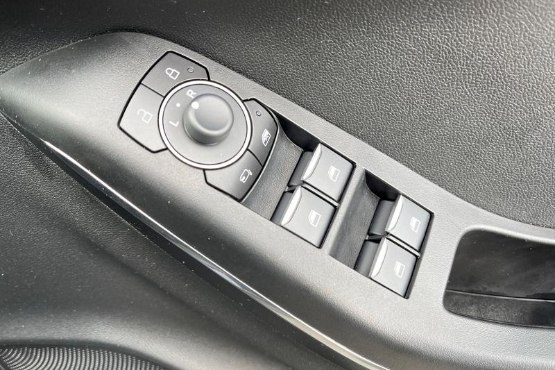 Used Ford Puma 2023 for sale - 76598556: Photo 16