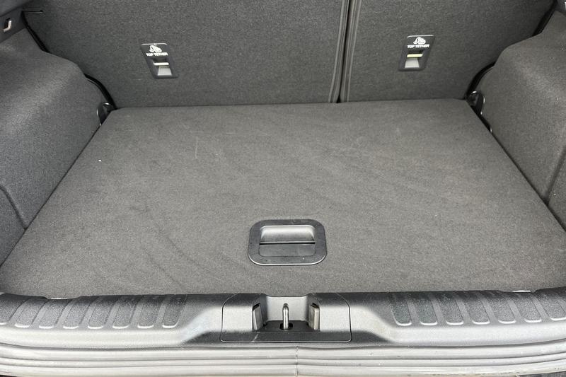 Used Ford Puma 2023 for sale - 76598556: Photo 21