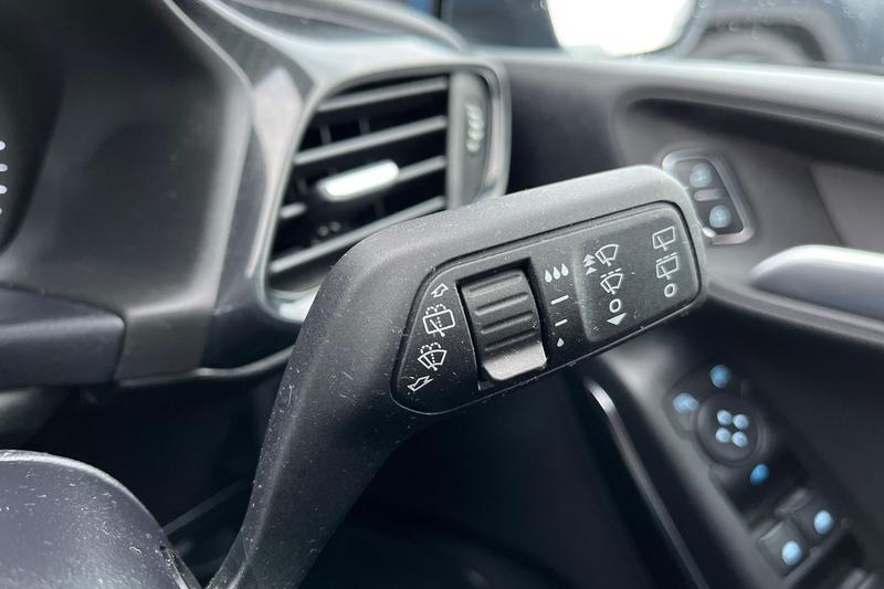 Used Ford Fiesta 2023 for sale - 77407034: Photo 15