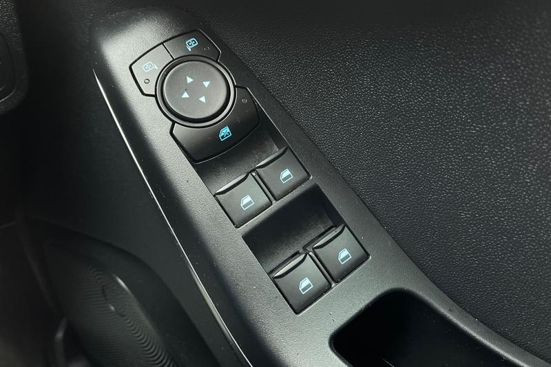 Used Ford Fiesta 2023 for sale - 77407034: Photo 16