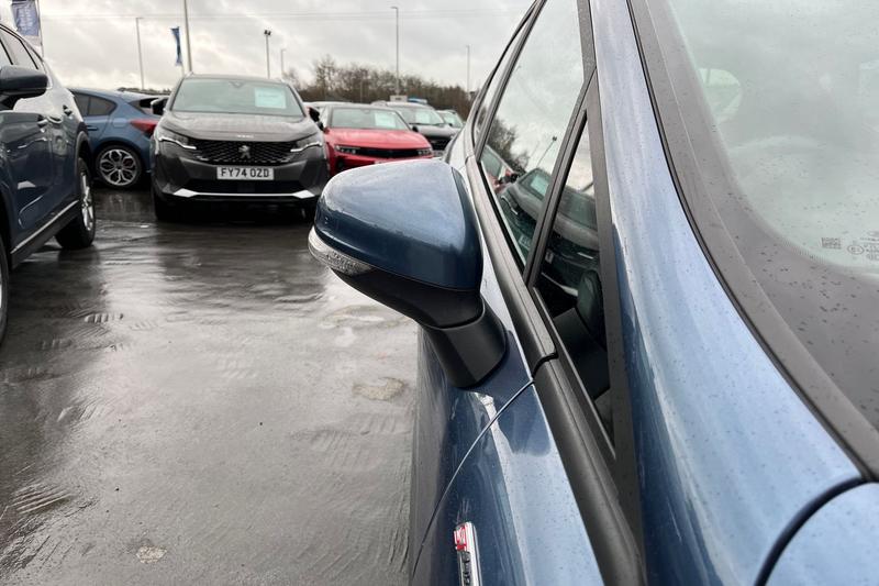 Used Ford Fiesta 2023 for sale - 77407034: Photo 24