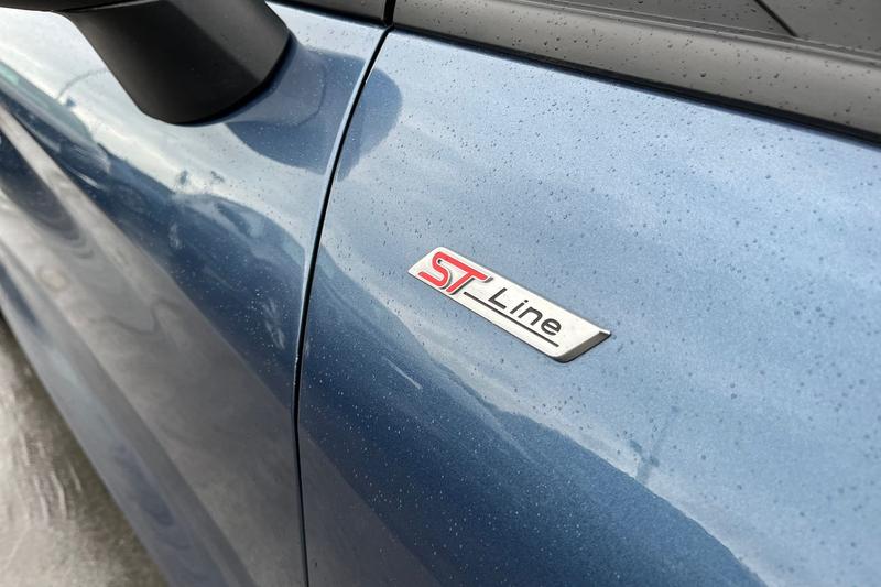 Used Ford Fiesta 2023 for sale - 77407034: Photo 25