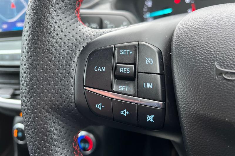 Used Ford Fiesta 2023 for sale - 77407034: Photo 27