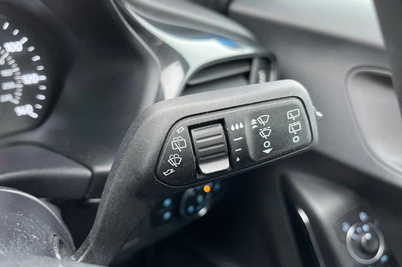 Used Ford Puma 2023 for sale - 78035751: Photo 15