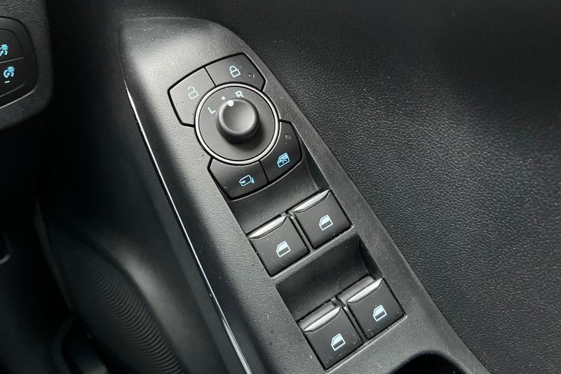 Used Ford Puma 2023 for sale - 78035751: Photo 16