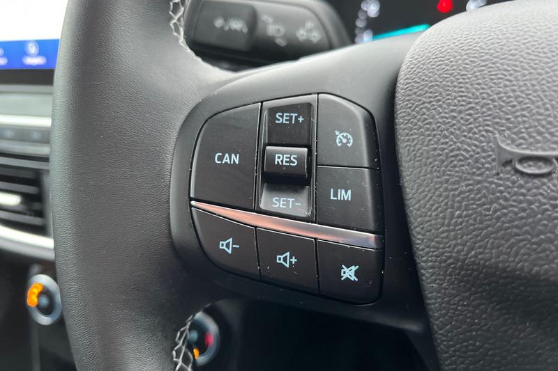 Used Ford Puma 2023 for sale - 78035751: Photo 25