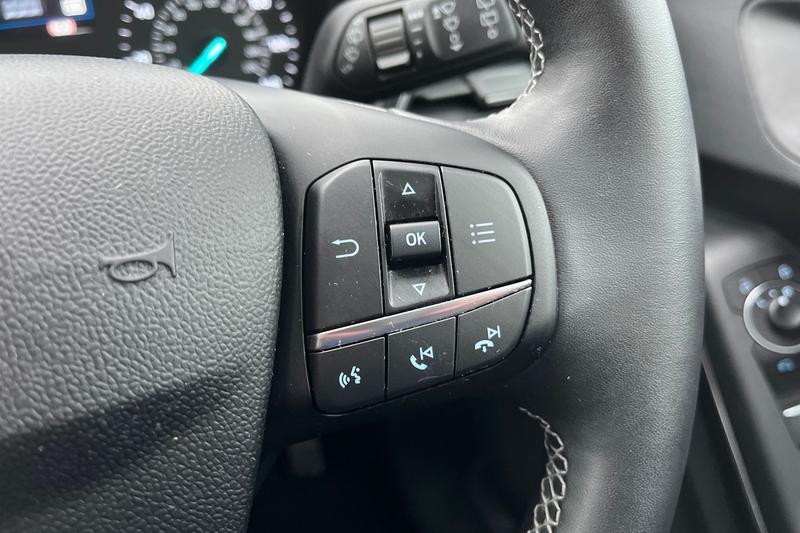 Used Ford Puma 2023 for sale - 78035751: Photo 26