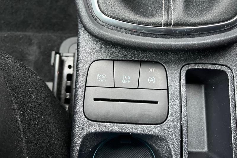 Used Ford Puma 2023 for sale - 78035751: Photo 28