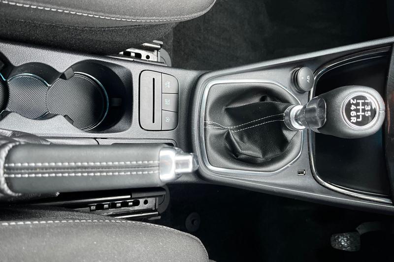 Used Ford Puma 2023 for sale - 78035751: Photo 29