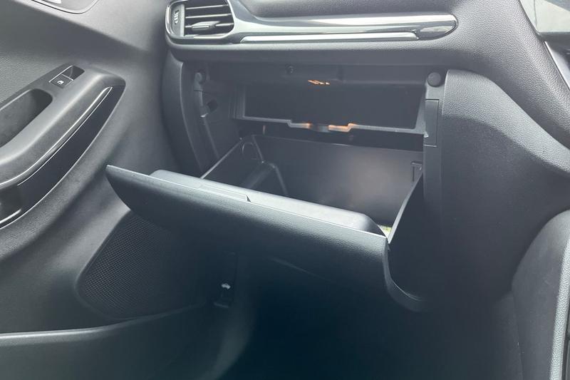 Used Ford Puma 2023 for sale - 78035751: Photo 30