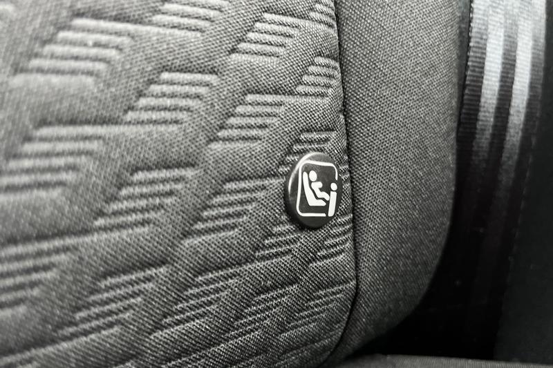 Used Ford Puma 2023 for sale - 78035751: Photo 32