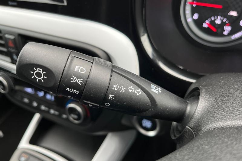 Used Hyundai i10 2023 for sale - 77641415: Photo 14