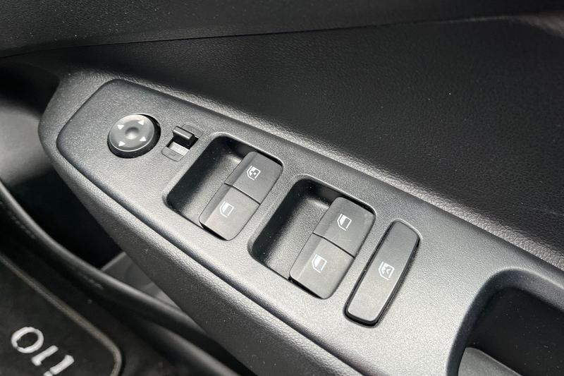 Used Hyundai i10 2023 for sale - 77641415: Photo 16