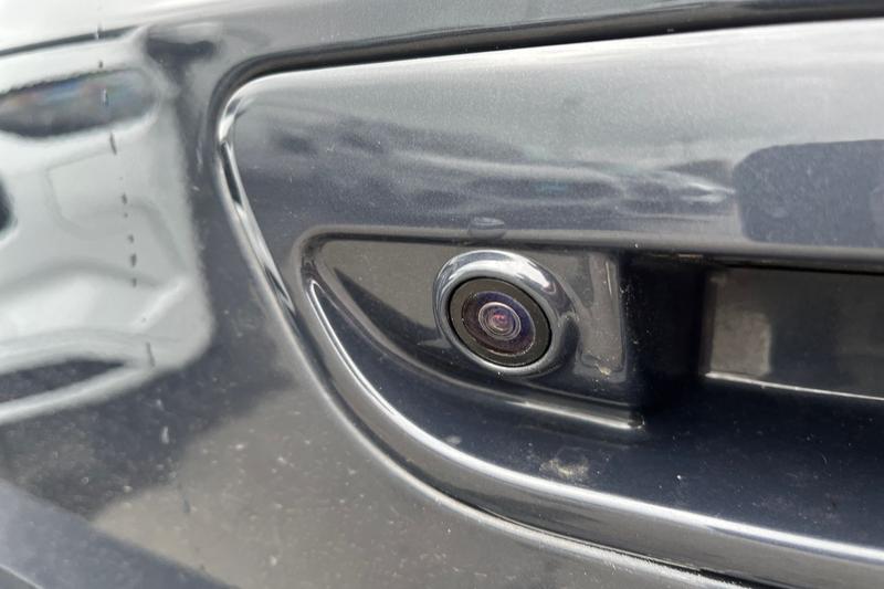 Used Hyundai i10 2023 for sale - 77641415: Photo 22