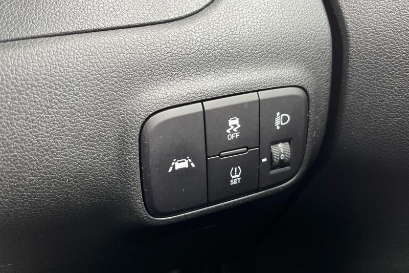 Used Hyundai i10 2023 for sale - 77641415: Photo 27