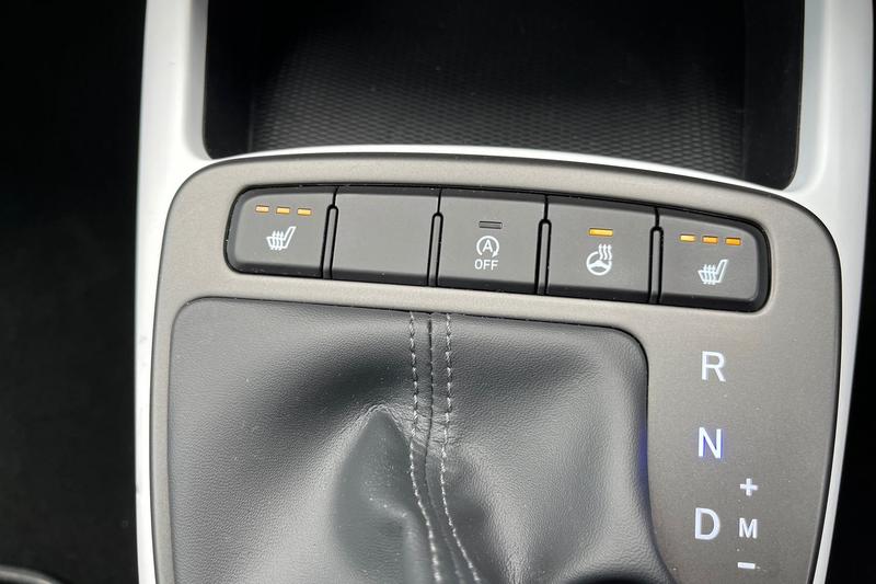 Used Hyundai i10 2023 for sale - 77641415: Photo 28