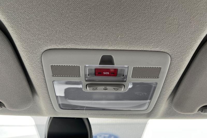 Used Hyundai i10 2023 for sale - 77641415: Photo 32