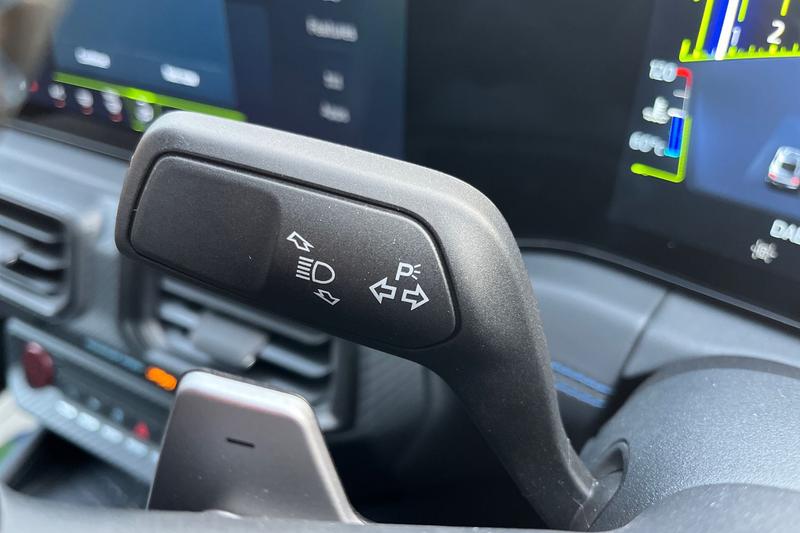 Used Ford Mustang 2025 for sale - 78021243: Photo 14