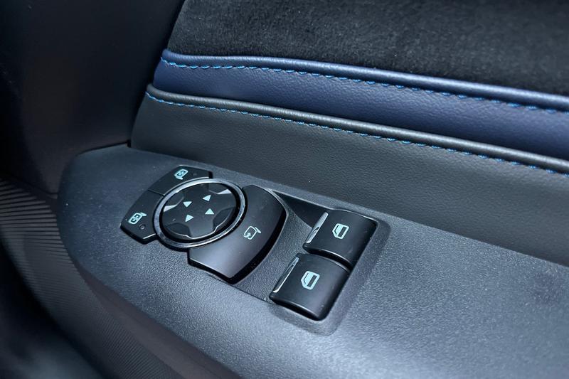 Used Ford Mustang 2025 for sale - 78021243: Photo 16