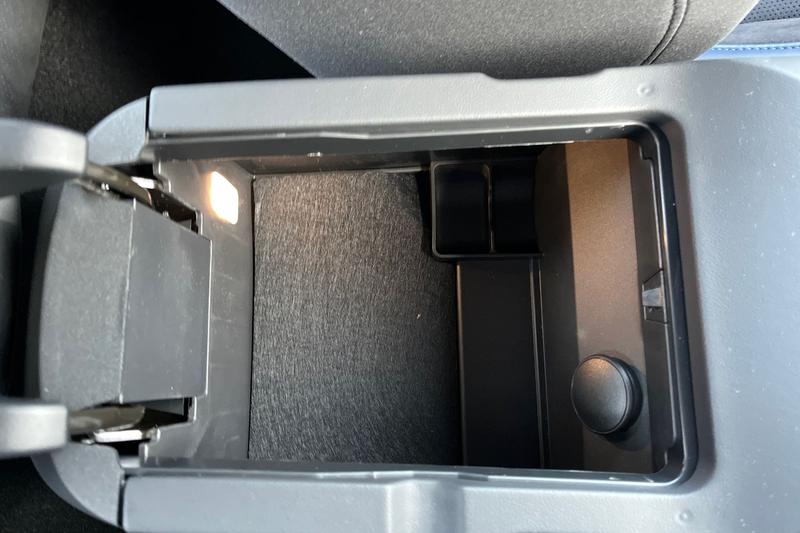 Used Ford Mustang 2025 for sale - 78021243: Photo 22