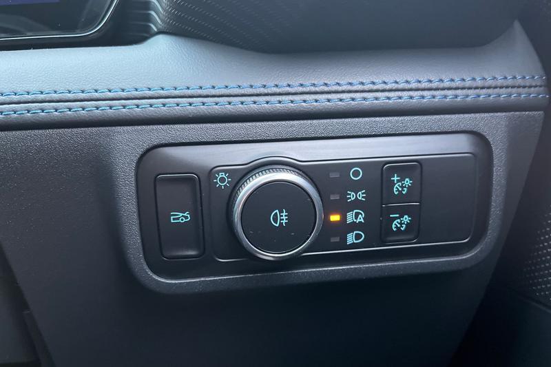 Used Ford Mustang 2025 for sale - 78021243: Photo 34