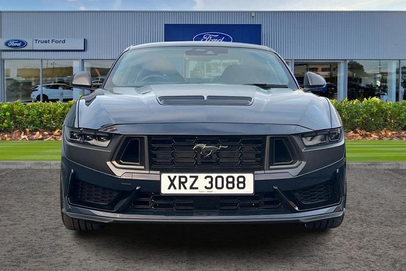 Used Ford Mustang 2025 for sale - 78021243: Photo 6