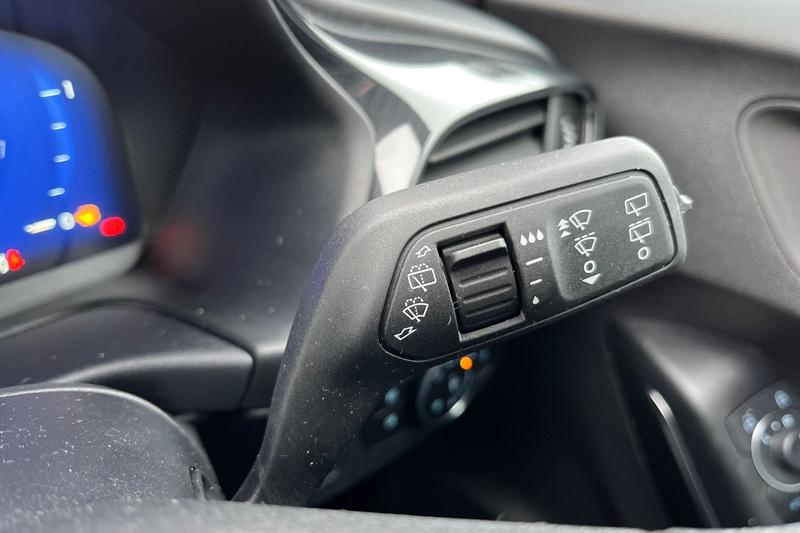 Used Ford Puma 2023 for sale - 77493421: Photo 15