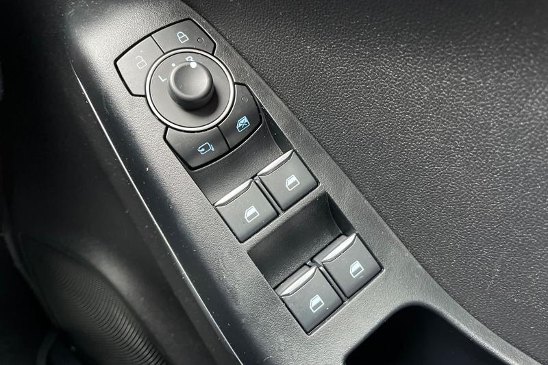 Used Ford Puma 2023 for sale - 77493421: Photo 16