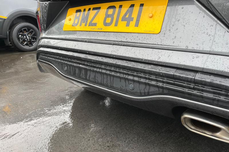 Used Ford Puma 2023 for sale - 77493421: Photo 22