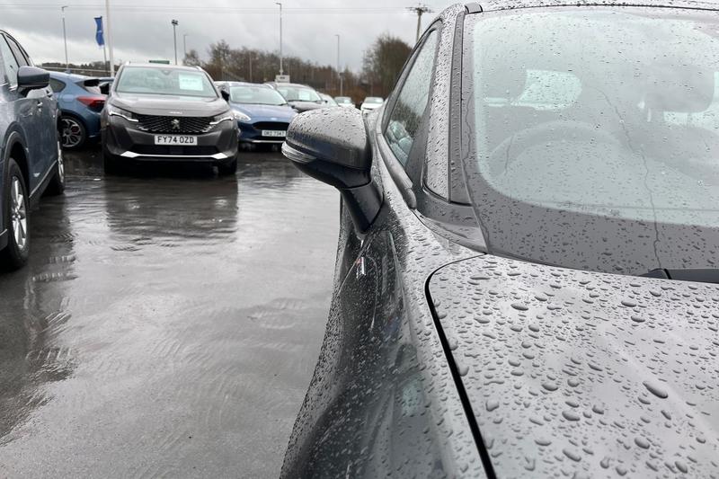 Used Ford Puma 2023 for sale - 77493421: Photo 24