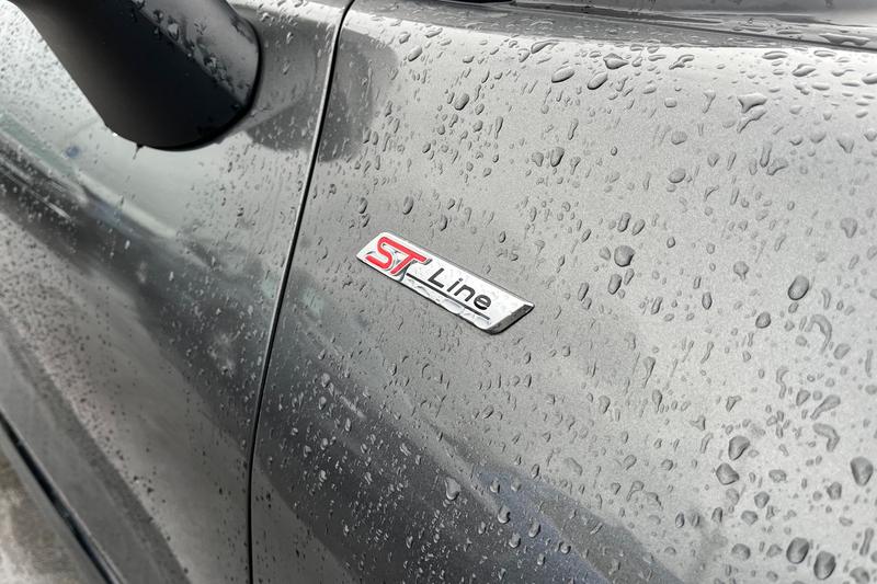 Used Ford Puma 2023 for sale - 77493421: Photo 25