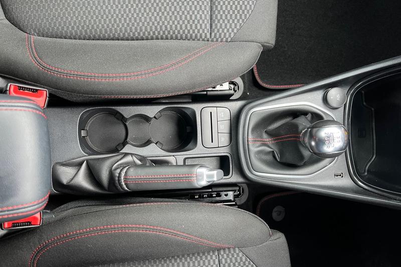 Used Ford Puma 2023 for sale - 77493421: Photo 26