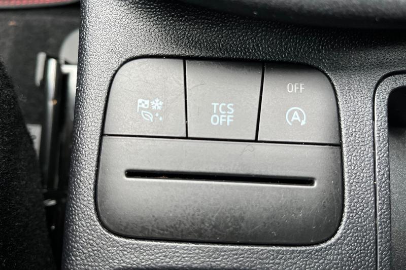 Used Ford Puma 2023 for sale - 77493421: Photo 27