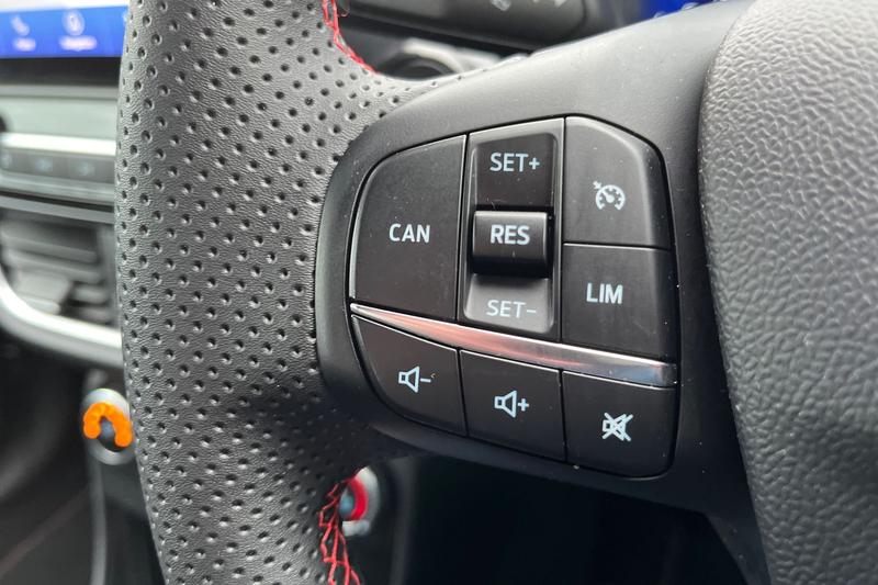 Used Ford Puma 2023 for sale - 77493421: Photo 29