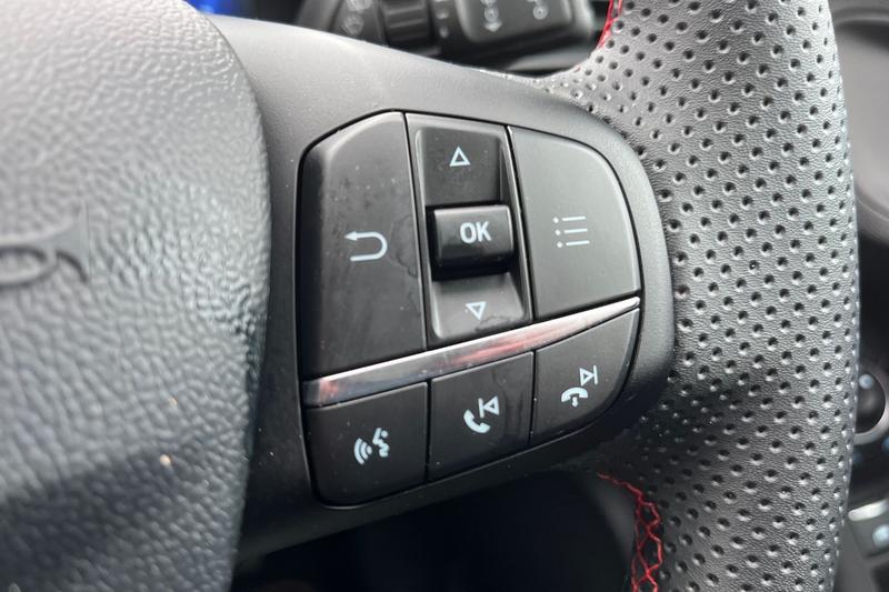 Used Ford Puma 2023 for sale - 77493421: Photo 30