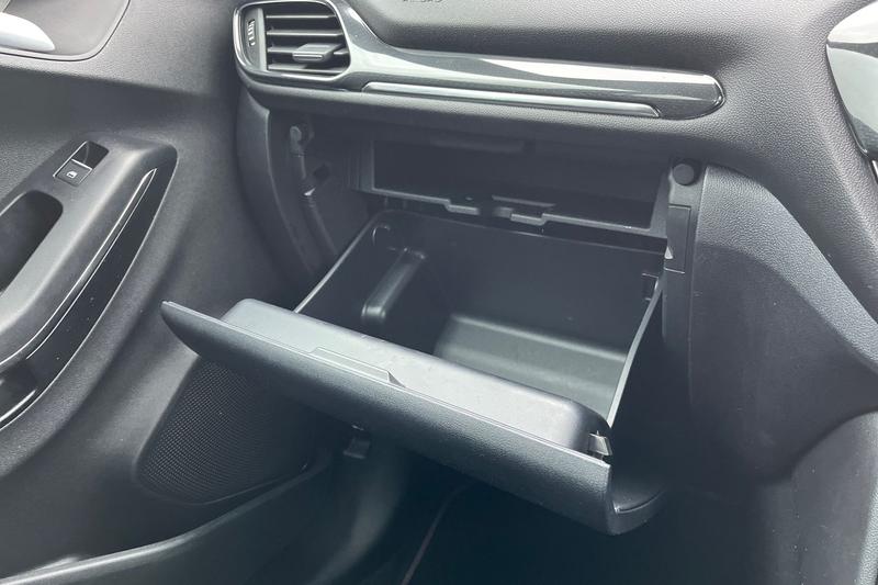 Used Ford Puma 2023 for sale - 77493421: Photo 32