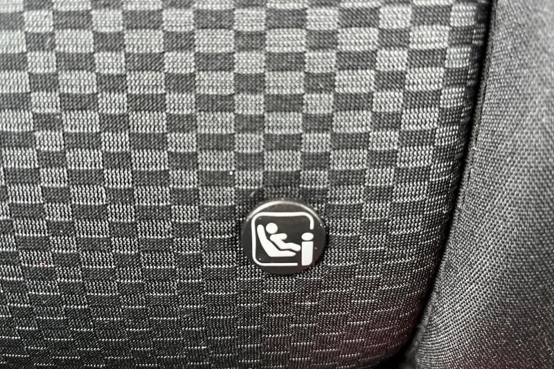 Used Ford Puma 2023 for sale - 77493421: Photo 33