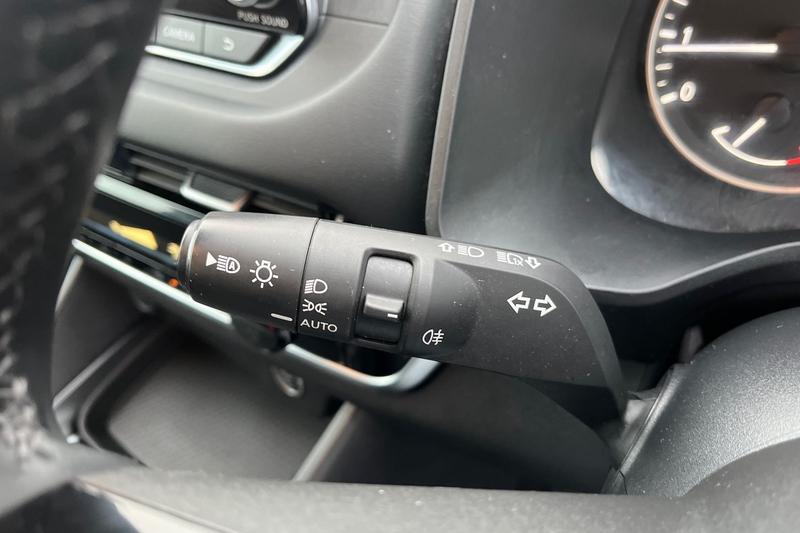 Used Nissan Qashqai 2022 for sale - 77128211: Photo 14