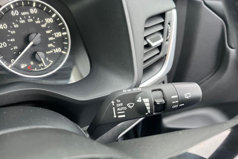 Used Nissan Qashqai 2022 for sale - 77128211: Photo 15