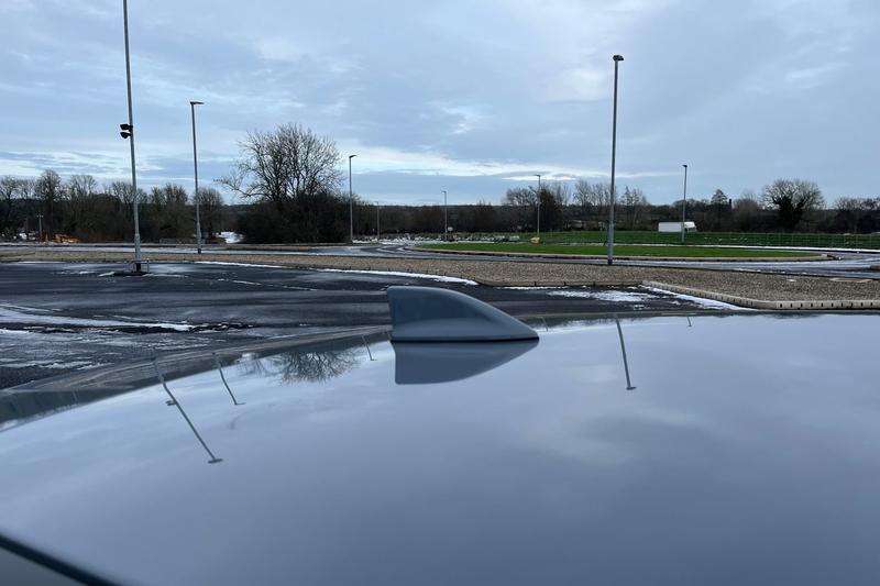 Used Nissan Qashqai 2022 for sale - 77128211: Photo 23