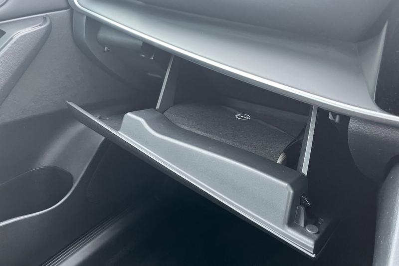 Used Nissan Qashqai 2022 for sale - 77128211: Photo 24