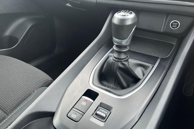 Used Nissan Qashqai 2022 for sale - 77128211: Photo 25