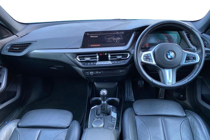 Used BMW 2 Series 2021 for sale - 76545360: Photo 10
