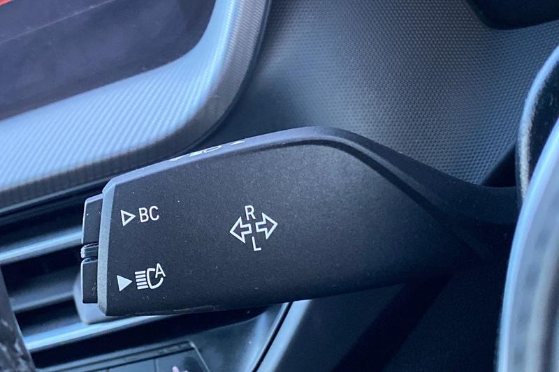 Used BMW 2 Series 2021 for sale - 76545360: Photo 14