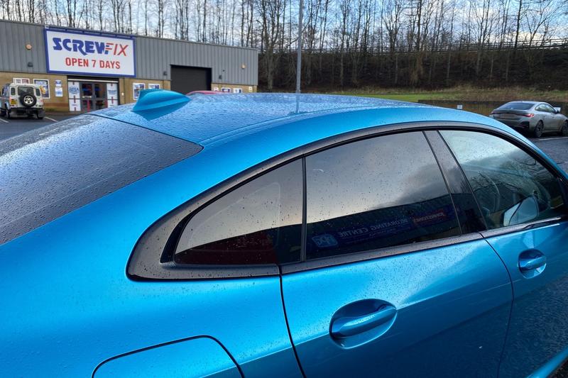 Used BMW 2 Series 2021 for sale - 76545360: Photo 24