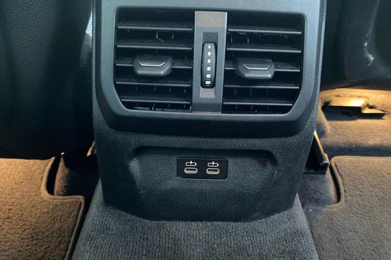 Used BMW 2 Series 2021 for sale - 76545360: Photo 29